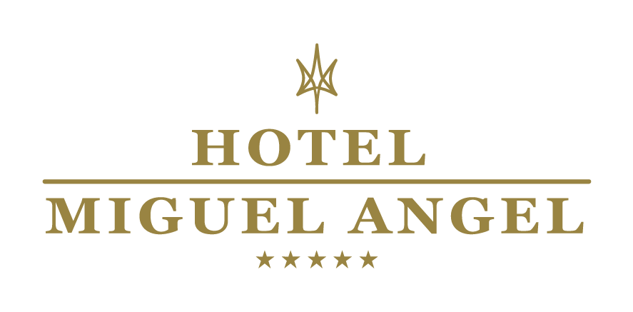 Hotel Miguel Angel